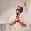 Mooram Gnanesh