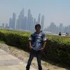 Himesh parikh