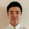 Kaito Shimizu