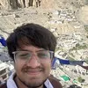 Shashankh Kanni