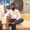 Harikesh Singh