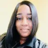Arriyana Williams