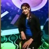Sonam Kumari