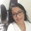 Shama Khan Afroz