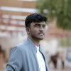 Ar Sanjay Sivaram AIIA