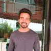 Rishu Singh