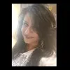 Preeti Kamatar