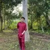 Hakimi Shah