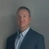 Robb Brown