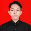 Wisnu Maulana