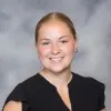 Chloe Spanton