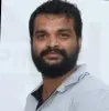 karunakar karnati