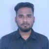 Sunil
