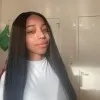 Shanell Munoz