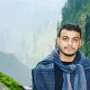 Gangesh sharma