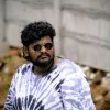 Lalith Sabbarapu