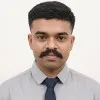 Tarang Chourasia