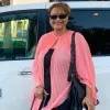 Lillian Gotay