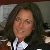Mabel Goonan