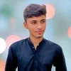 Hamza Latif