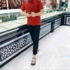 Zakir Ullah