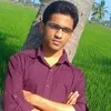 Siva prasad