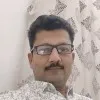 AMIT AGRAWAL