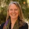 Kerrie Holschbach