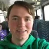Jeremy Fourhman