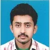 Fahid Farooq