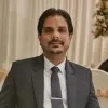 Asanka Wijeweera