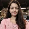 Bibechita Sahoo