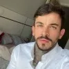 William Fernandes