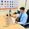 Abdul Latheef