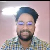 AJAY SINGH