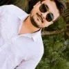 KAIZAR HOSSIEN MONDAL