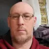 Ken Lewis