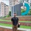 Vaibhav Lakhera