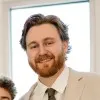 Joe Mitchell