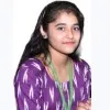 ROLI TIWARI