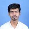 Yashwant Tambe
