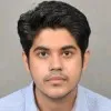 souvik sengupta