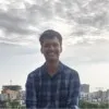 Chinmay Agarwal