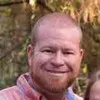 Kevin Taylor