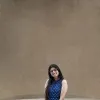 Tamanna Chouhan