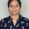Ammaji Shaik
