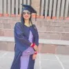 Vani Singhal