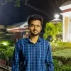 Rajdeep Karmakar