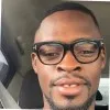 Uchechukwu Kingsley