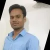 Chandra prakash Sharma